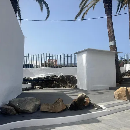 Con Piscina Paradise Gran Canaria *
